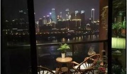 重庆民宿爆料事件最新