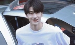 刘宇宁身世爆料视频大全,视频大全背后的真实故事