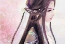 古风技能爆料大全视频教程,揭秘古风技能爆料大全视频教程