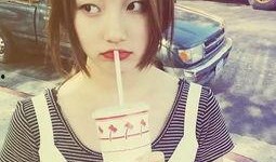 湖州女孩爆料事件最新,揭开校园霸凌背后的真相