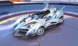 五月飞车爆料视频大全最新,精彩瞬间回顾与前瞻