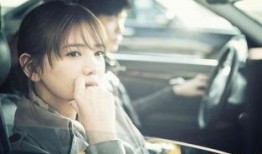 韩剧为了皇帝在线观看,宫廷权谋与爱情纠葛的华丽演绎