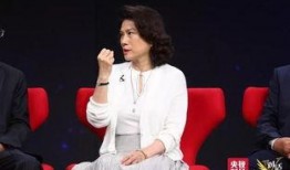 谁爆料董明珠的视频,内幕惊人！”
