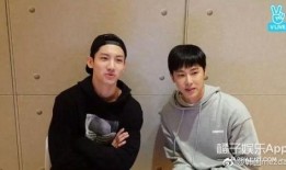 唐从圣最新爆料,揭秘娱乐圈不为人知的幕后真相