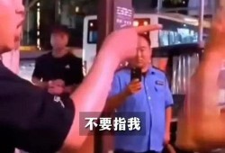西安城管最新爆料视频,现场直击城市管理新动态