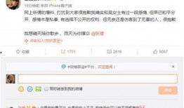 金圣恩最新爆料消息,揭秘娱乐圈惊人内幕