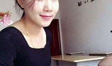 刘芳老师爆料视频播放,揭秘幕后的惊人真相