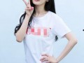 娱乐吃瓜酱无锡三岁女童