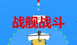 柴油车最新爆料视频下载,性能升级与环保挑战并存