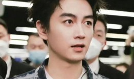 娱乐圈帅哥吃瓜,娱乐圈帅哥们的“吃瓜”盛宴