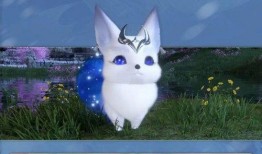 逆水寒最新爆料1.3,江湖风云再起，神秘势力悄然崛起