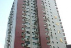 福麒大厦爆料事件视频播放,揭秘事件背后真相