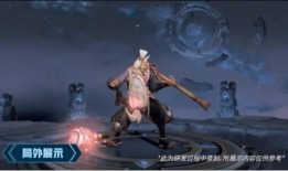 猛男皮肤爆料视频,视频爆料带你领略肌肉男魅力