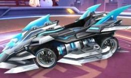 飞车兔车爆料视频大全集,揭秘精彩瞬间与幕后故事