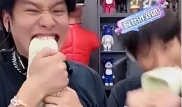 宇歌爆料小杨哥是谁啊视频,揭秘“小杨哥”身份之谜