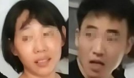 上饶房东被爆料视频,租房纠纷背后的真相