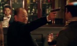 夜隼29全集在线观看,揭秘神秘任务背后的惊心动魄