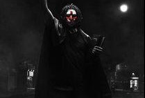 人类清除计划4在线观看,全面失控观影指南