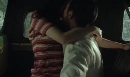 韩国人间中毒在线观看,惊悚揭秘，在线观看带你走进病毒肆虐的恐怖世界