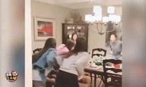 欧阳姐妹爆料视频大全集,揭秘幕后真相与情感纠葛