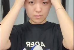 千万网红吃瓜最近视频,揭秘近期热门视频背后的故事