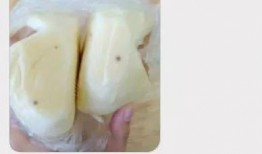 美食网友爆料视频,这家美食店竟藏着如此美味，快来尝鲜！