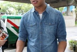 汪小菲身边人爆料视频,揭秘背后惊人真相