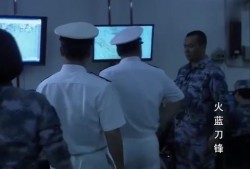 蒋小鱼临别遗言爆料视频,临别视频背后的惊人真相
