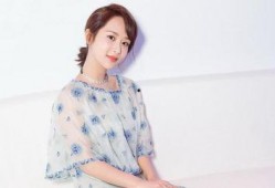 娱乐大爆料杨紫和刘昊然,娱乐大爆料幕后花絮曝光
