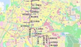 许昌生活爆料事件最新进展,最新进展揭示惊人内幕