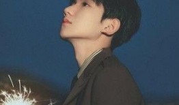 娱乐吃瓜君知名男主持,知名男主持背后的故事与魅力