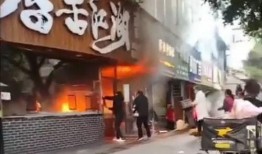 德州饭店爆料视频大全集,揭秘幕后真相与惊人内幕