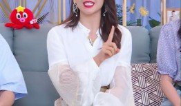 网红陈婷婷事件吃瓜是真的吗,吃瓜群众热议，真相究竟如何？