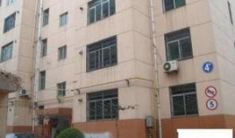 西安小区最新消防爆料,紧急排查行动启动