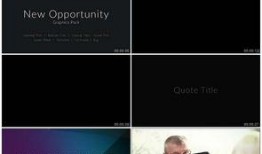 新闻爆料素材图片高清下载,高清下载背后的故事