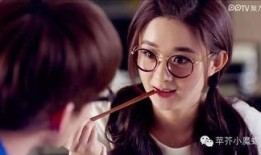 娱乐圈爆料女戴口罩视频,神秘女戴口罩视频引发热议