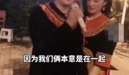 爆料李亚鹏的是谁啊视频,揭秘“爆料李亚鹏”视频背后的真相