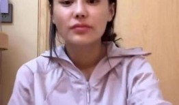 樊小慧爆料前夫视频,视频曝光惊人内幕