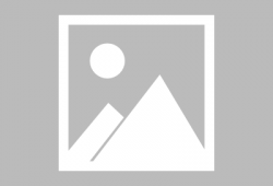 西安爆料事件最新消息,最新进展揭秘，真相逐渐浮出水面