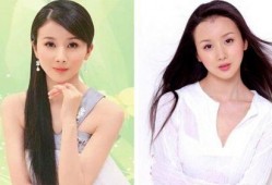 孙菲菲最新爆料消息,揭秘娱乐圈不为人知的幕后真相