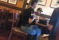 娱乐圈爆料陈思诚视频在线观看,娱乐圈爆料背后的真相揭秘