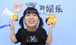 娱乐吃瓜姐王一博,从流量小生到全能艺人，娱乐吃瓜姐带你揭秘他的蜕变之路