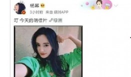 娱乐账号吃瓜,吃瓜群众带你领略幕后风云