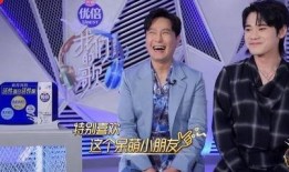 李健爆料理工男友视频播放,揭秘明星背后的爱情故事