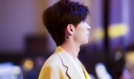 文韬直播爆料最新消息,最新消息引发热议