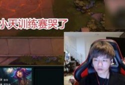 都市爆料最新直播回放,直播回放揭秘最新热点事件