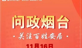 小政视频爆料热线
