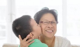 爆料龙凤胎带娃视频大全,温馨瞬间大盘点