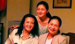 张兰爆料双胞胎的视频,双胞胎背后的惊人真相
