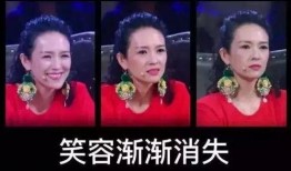 演员内部爆料视频大全下载,演员内部爆料视频大全下载幕后真相